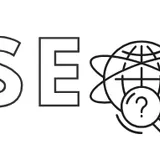 Retention Rocket logo