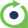Rev.io