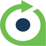 Rev.io logo