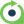 rev.io