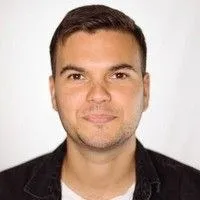 Rich Waldron avatar