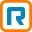 RingCentral logo