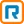 ringcentral