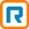 RingCentral logo