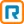 ringcentral