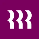 Rippling logo