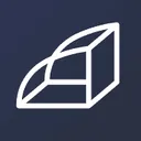 Rollbar logo