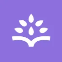 Rootly logo