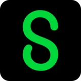 Sage 300 logo