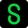 Sage 300