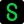 sage-intacct