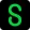 Sage Intacct