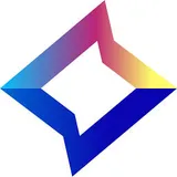 Sailthru logo