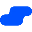 Salesflare logo