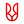 salesrabbit