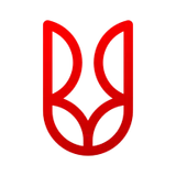 SalesRabbit logo