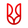 SalesRabbit
