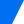 sap-business-one