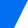 SAP Business One