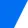 SAP SuccessFactors
