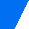 SAP SuccessFactors logo