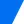 sap-successfactors