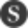 Sapling