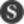 sapling