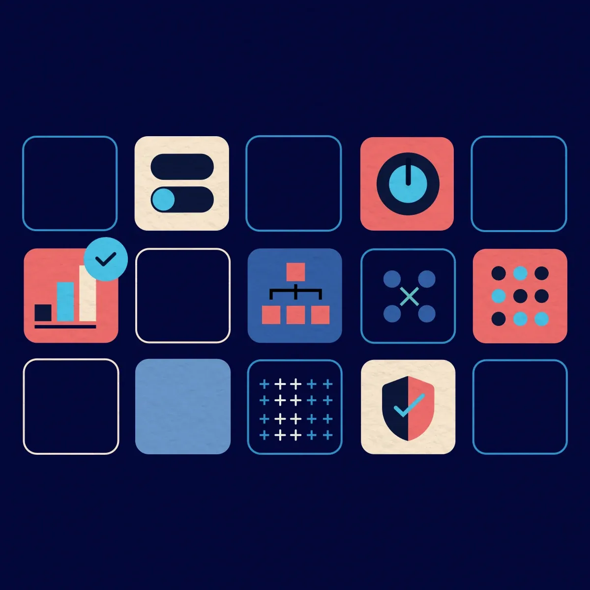 How enterprise teams are scaling integration for modern workloads
