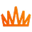 Scoop logo
