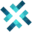 SearchBlox logo