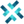 searchblox