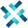 SearchBlox