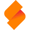SeaTable logo