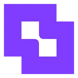 Sedna logo