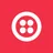SendGrid