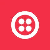 SendGrid logo