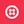 sendgrid