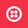 SendGrid