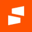 Seismic logo