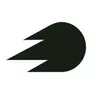 SEMrush logo