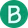 SendinBlue