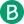 sendinblue