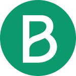 SendinBlue logo