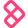 Sendlane