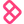 sendlane