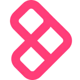 Sendlane logo