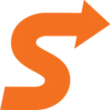 Sendoso logo