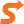 sendoso