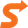 Sendoso